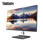 联想ThinkCentre S700 一体机