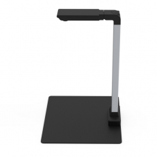 药品追溯一体机JCS-360-DS