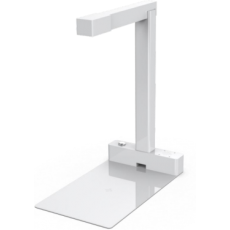 药品追溯一体机 JCS-350-DS