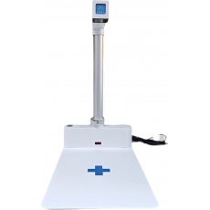 新大陆NLS-FM600-DTC 药品溯源一体机