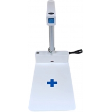 新大陆NLS-FM600 药品溯源一体机