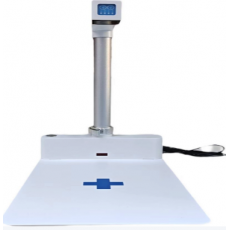 新大陆NLS-FM600-DTC 药品溯源一体机