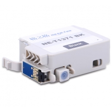 爱普生T1371墨盒 格之格