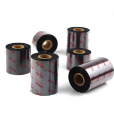 理光（RICOH） B110CR 全树脂基碳带 80mm*300m