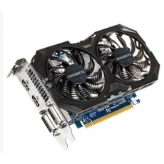 七彩虹750显卡 2G