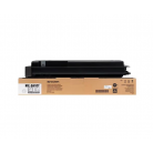 原装夏普MX-B4621R粉仓