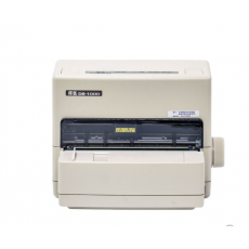 得实DS-1000 处方治疗单专用