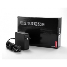 联想ThinkBook电源适配器65W