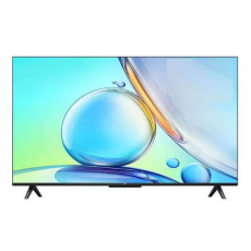 TCL 55寸