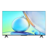 TCL 55寸